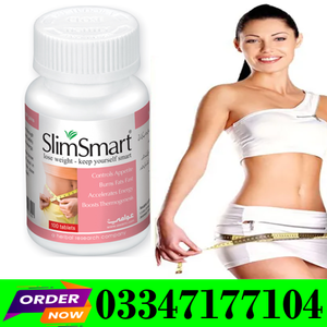 Silmsmarttablets Image